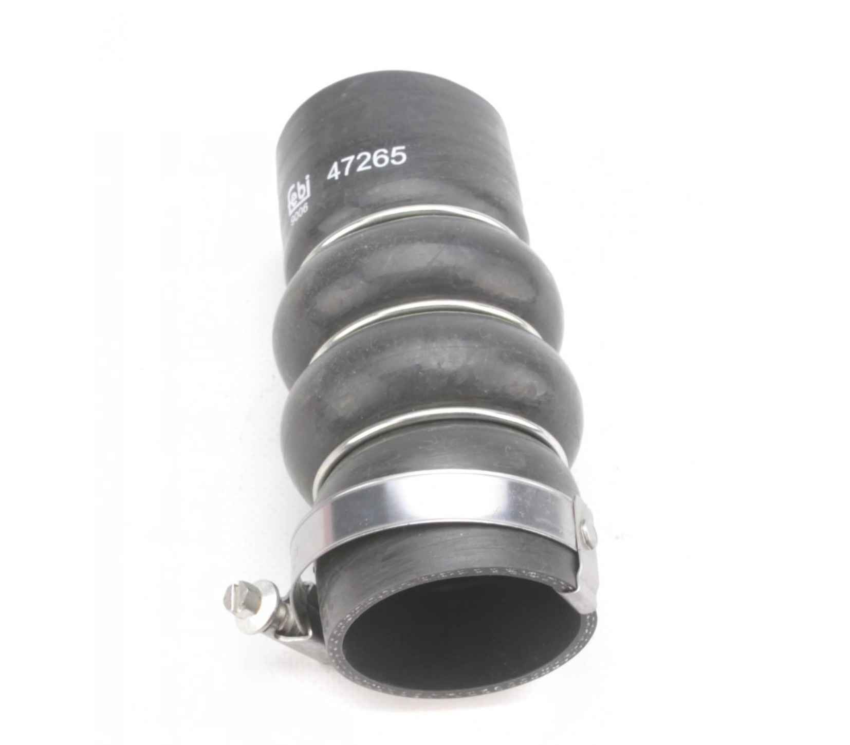 47265 FEBI BILSTEIN